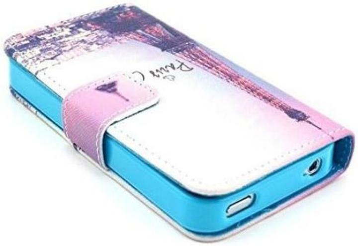 Produktbild 1:35 Sd.Kfz.234/4 Pz.Spähwg. w/Night V.F