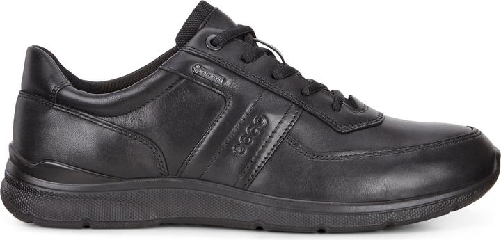 Image du produit Ecco Irving GTX (44)