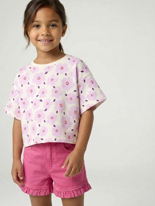 Produktbild Vertbaudet 1016193039 (158)