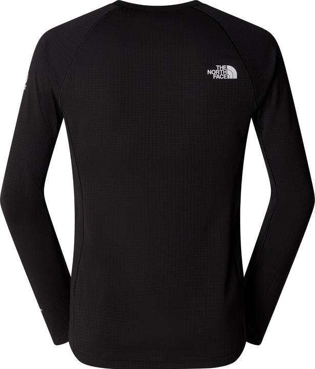 Actual product image North Face Summit Pro 120 Crew (S)