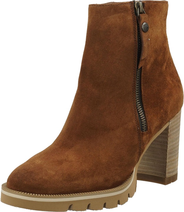 Produktbild Paul Green Stiefelette (40)