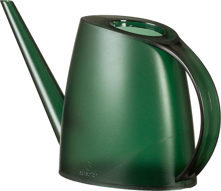 Image du produit Scheurich Lilly 16 (1.50 l)