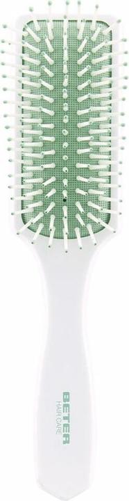 Image du produit Beter CEPILLO NEUMATICO púas nylon 22,5 cm