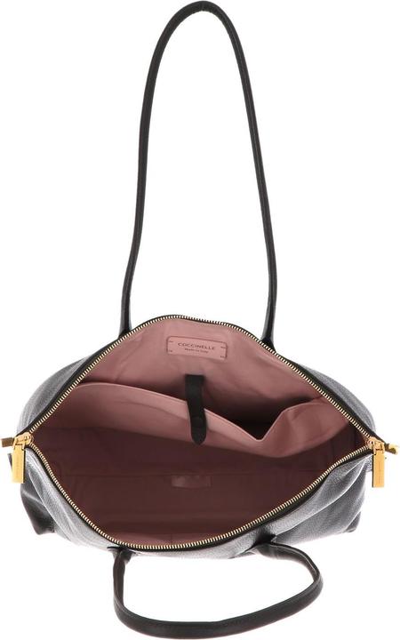 Immagine prodotto Coccinelle Estelle Shoulder Bag