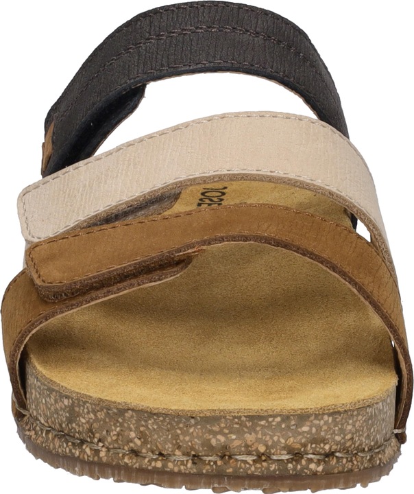 Actual product image Josef Seibel 64903-651 (40)