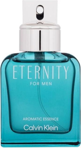 Produktbild Calvin Klein Aromatic Essence (Eau de Parfum, 50 ml)