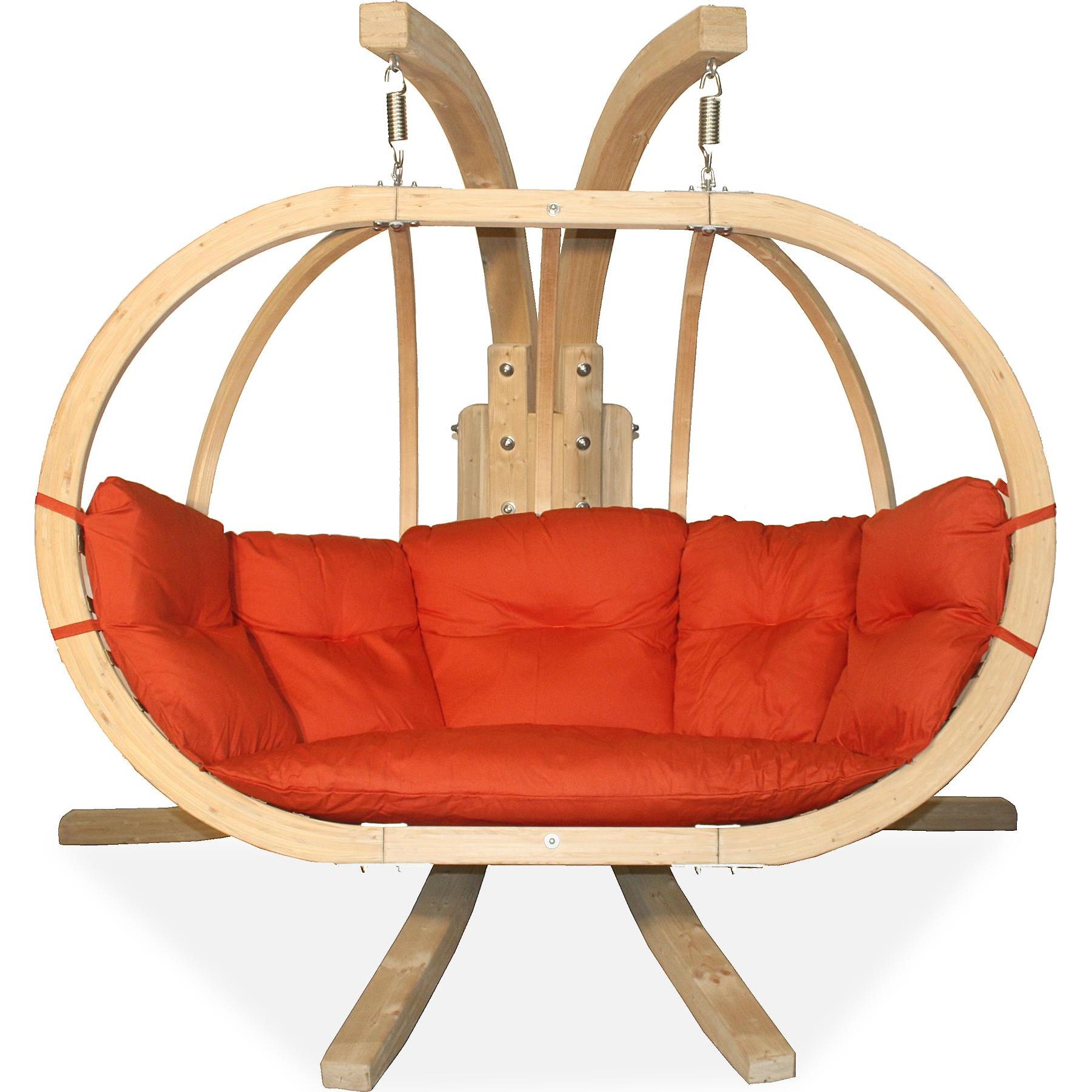 Thumbnail - Konsimo, Hängematte, Callisto