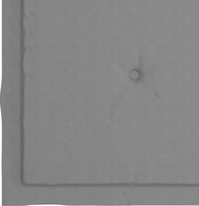 Immagine prodotto vidaXL Bezubaia