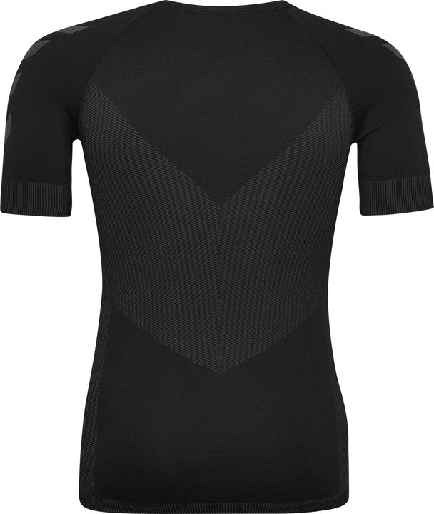 Produktbild hummel First Seamless Jersey S/S (L, XL)