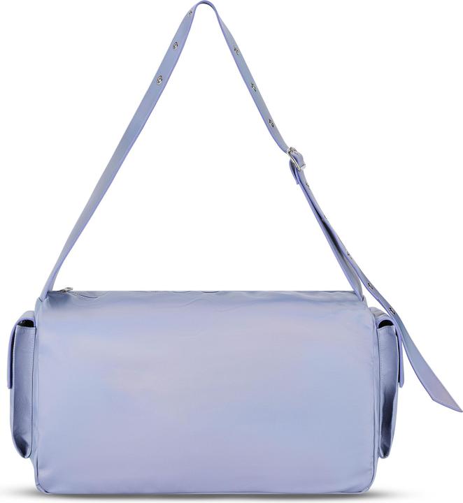 Immagine prodotto Expatrié Nova weekender