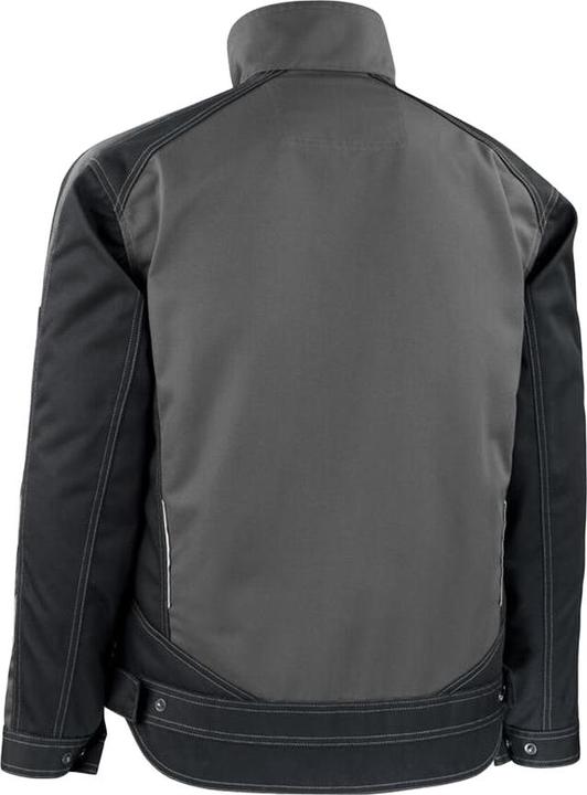 Produktbild Mascot Unique Mainz Jacke (XXL)