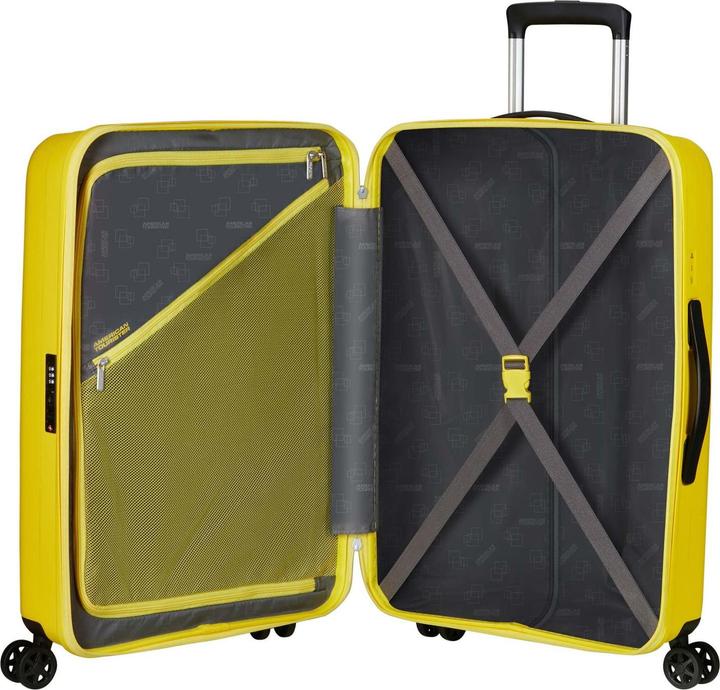 Immagine prodotto American Tourister REJOY SPINNER 68/25 TSA (66 l)