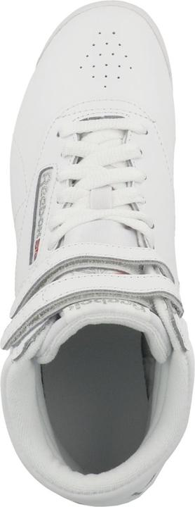 Immagine prodotto Reebok Freestyle Hi - 62327 (41)