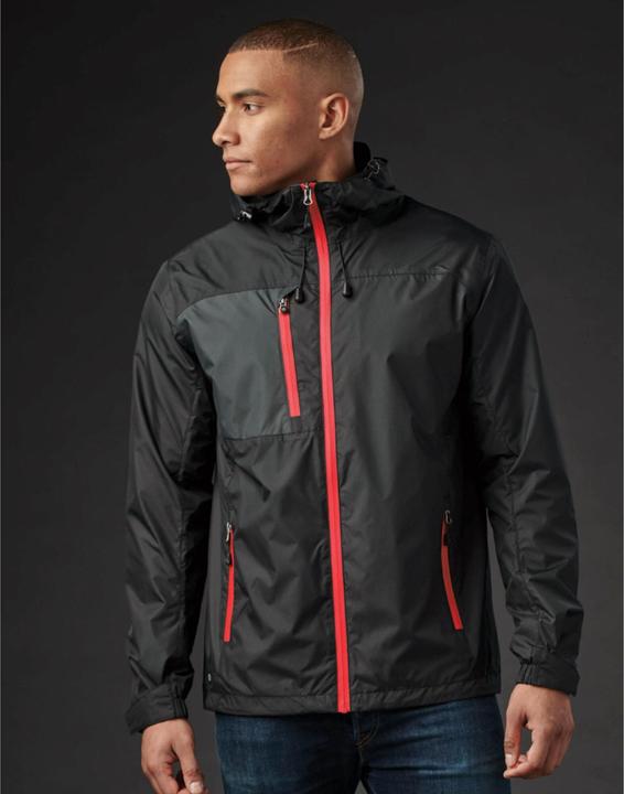 Image du produit Stormtech Veste softshell Olympia (XL)