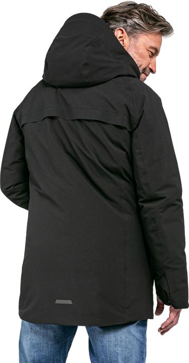 Immagine prodotto Schöffel Ins. Jacket Shoredrive M (48)
