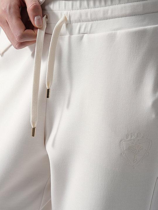 Immagine prodotto Joop! Toria (40)