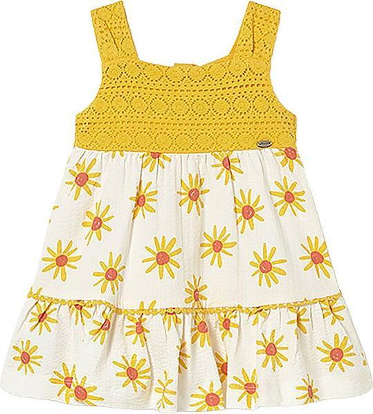 Image du produit MAYORAL 1926 (68)