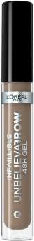 Actual product image L'Oréal Paris Unbelieva Brow (8.0 Light Cool Blonde)