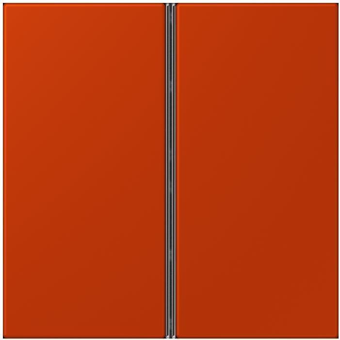 Produktbild JUNG Tastensatz