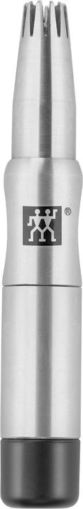 Actual product image Zwilling Nose and ear hair clippers