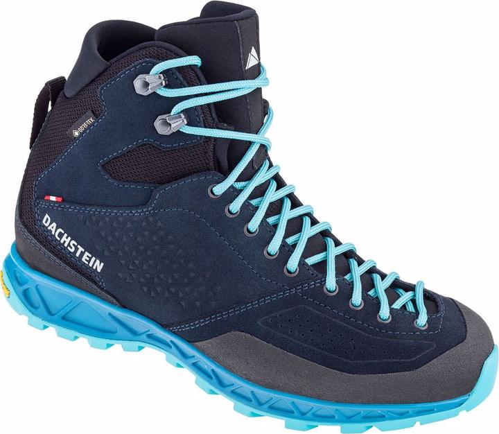 Dachstein Super Ferrata MC GTX Shoes (37.5)