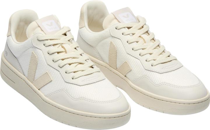 Image du produit Veja V-90 (40)