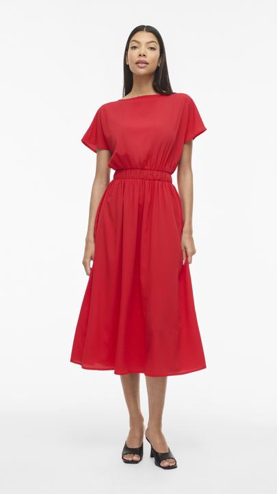 Immagine prodotto Vila Maxikleid (40)