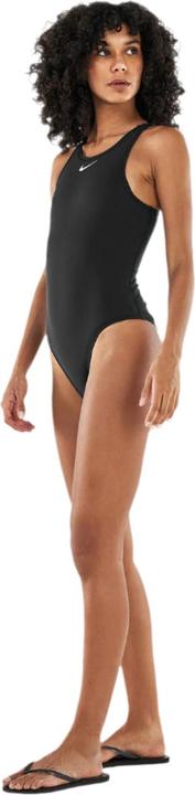 Image du produit Nike One Piece (XS)