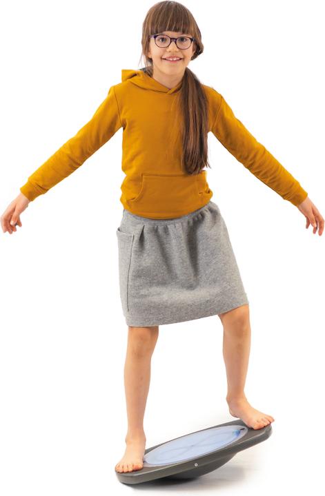 Produktbild Balanco Kreisel Maus