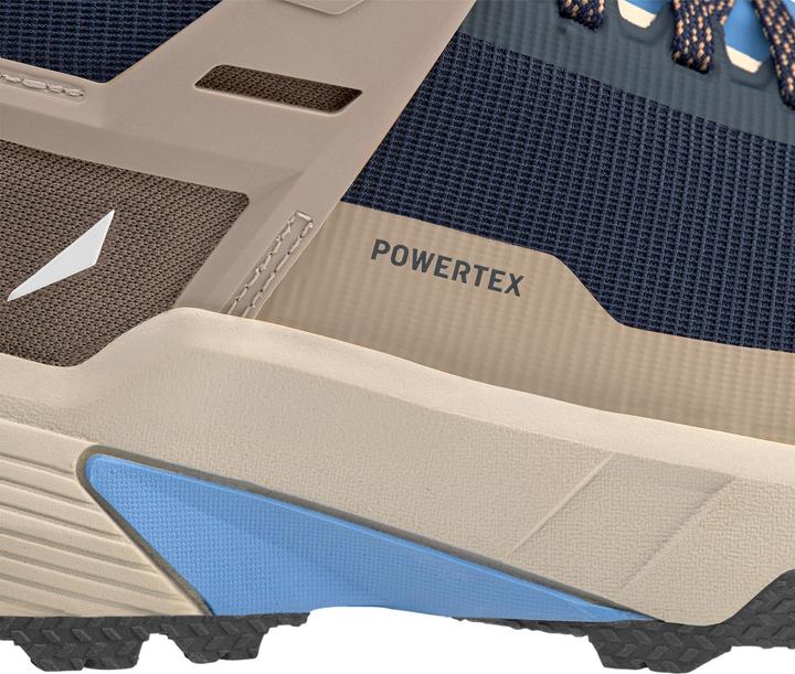 Produktbild Salewa Pedroc 2 Mid Powertex Schuh (39)