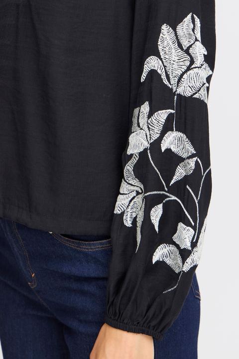Produktbild Fransa FRHARBO BL 1 20614639 (L)