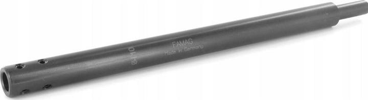 Image du produit Famag Extension de foreuse GL = 130 mm