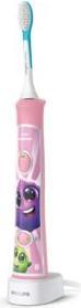 Actual product image Philips Sonicare For Kids (Sonic toothbrush)