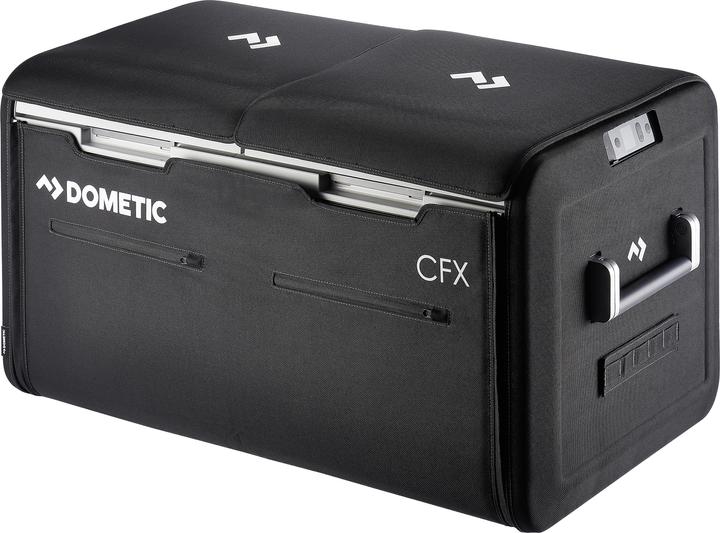 Actual product image Dometic CFX3 PC95