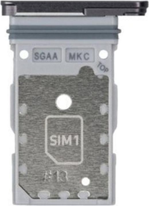Immagine prodotto Samsung Galaxy S23 FE Sim Card Holder Black (Galaxy S23 FE)