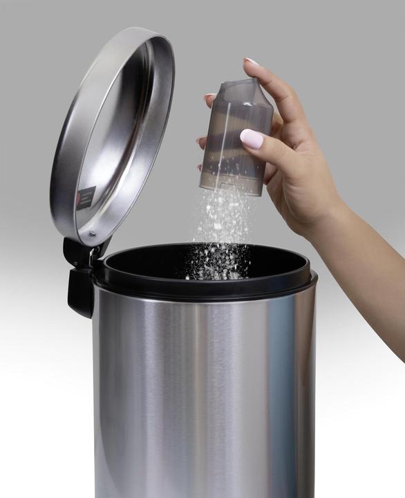 Produktbild MediaShop Livington Pocket Vac