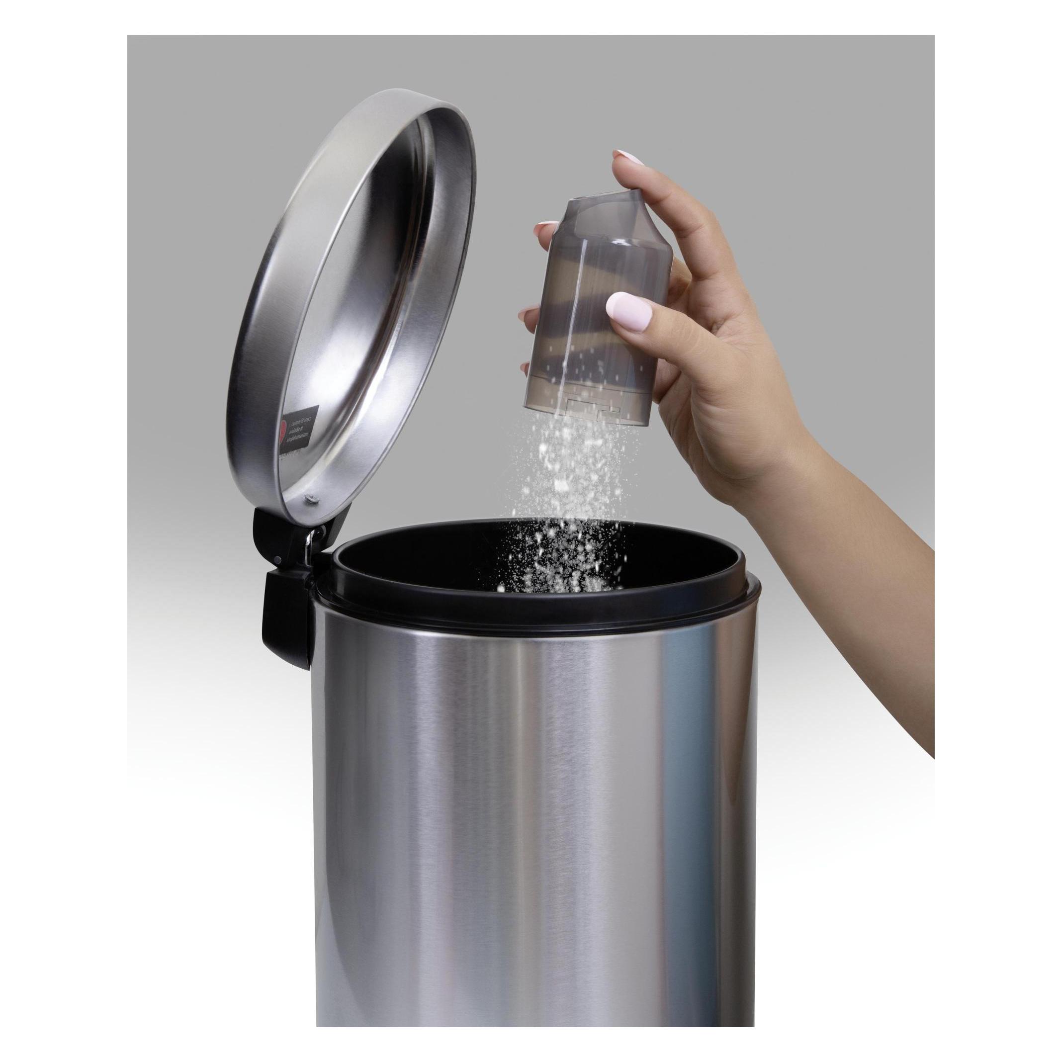MediaShop Livington Pocket Vac (M37595)