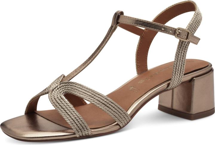 Produktbild Tamaris Sandalette (37)