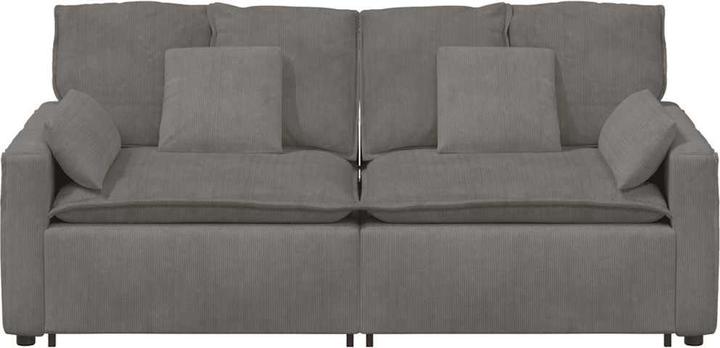 Produktbild vidaXL Modulares Sofa (Modular Sofa)