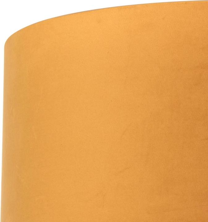 Produktbild Steinhauer Lampenschirm (E27)