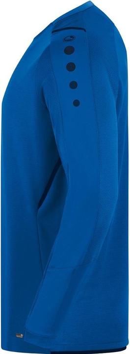 Produktbild JAKO Sweat Challenge (M)