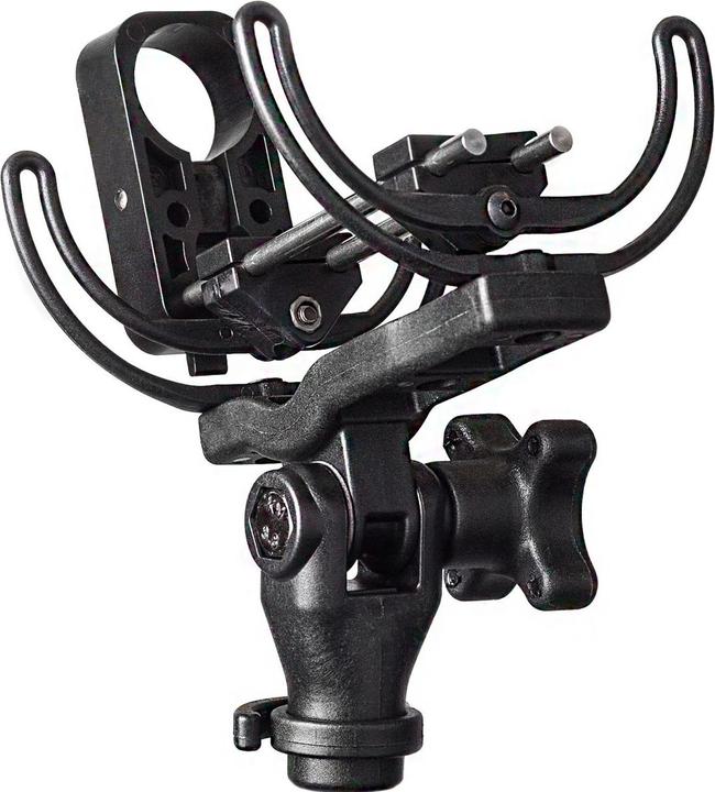 Actual product image Rycote INV-Lite 21