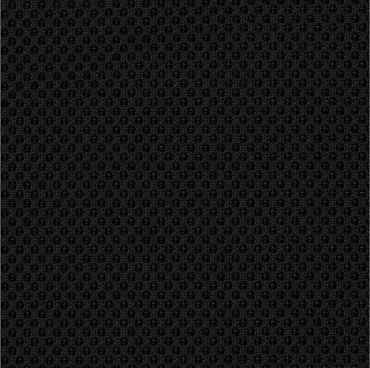 Image du produit Profim Xenon Net 100S