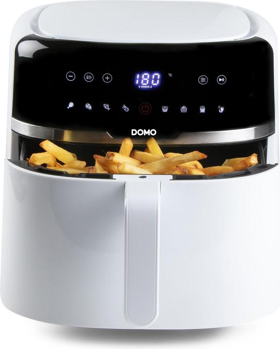 Productafbeelding Domo DO1148FR