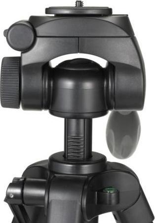 Actual product image Velbon EX-530 (Metal)