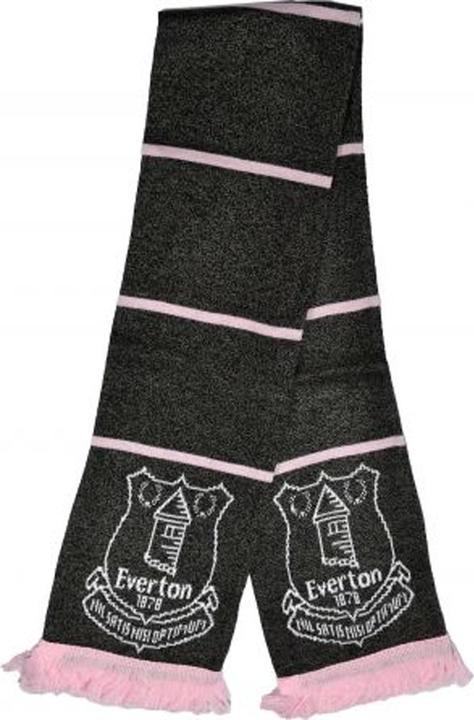 Immagine prodotto Everton FC Sciarpa Stemma