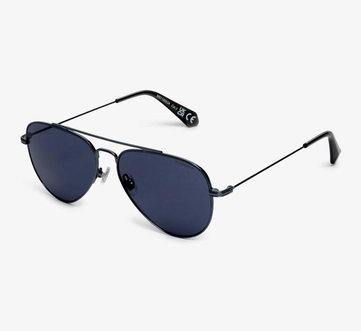 Produktbild Superdry Classic Aviator
