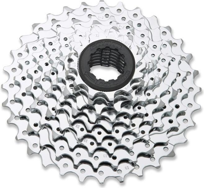 Actual product image Sram Pg-950 (9-speed, 12-23)