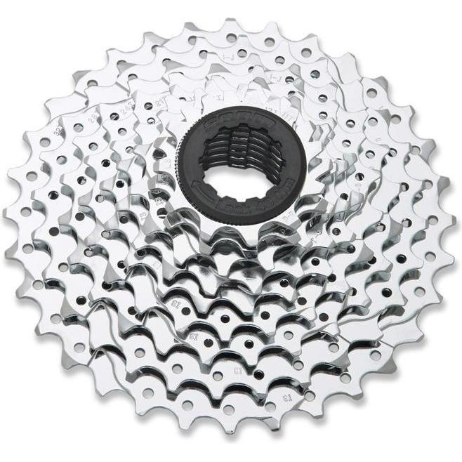 Sram, Velokassette, (9-fach, 12-23)