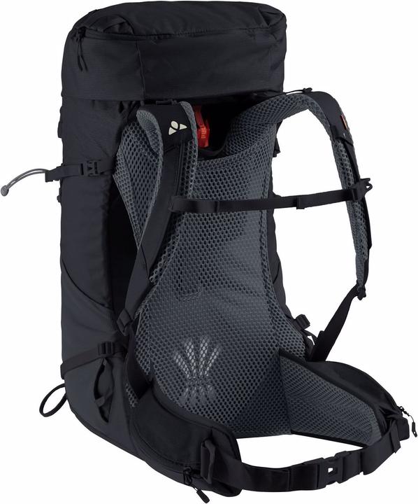 Image du produit Vaude Brenta (36 l)